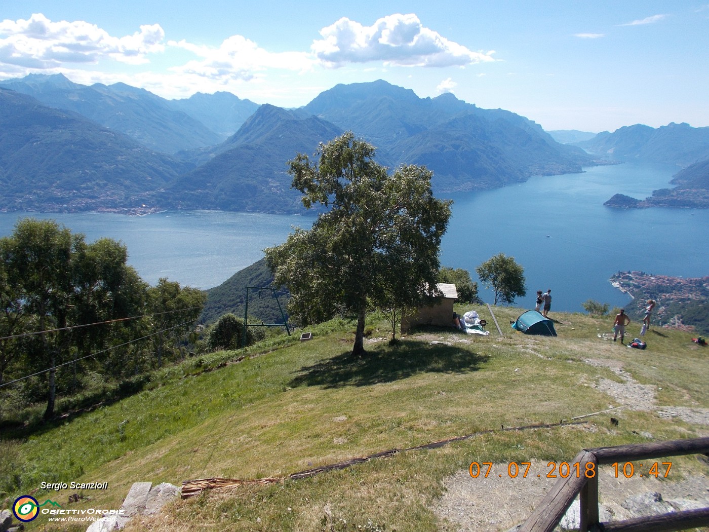 11 DAL BALCONE DEL MENAGGIO.JPG